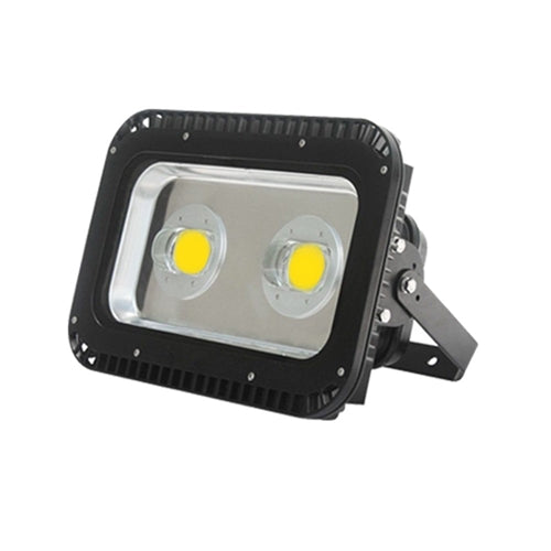 LED Flood Lighting