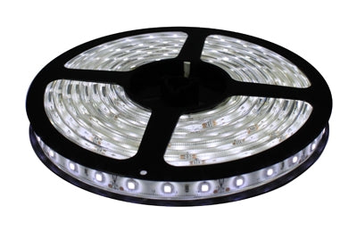 LED Light Strips