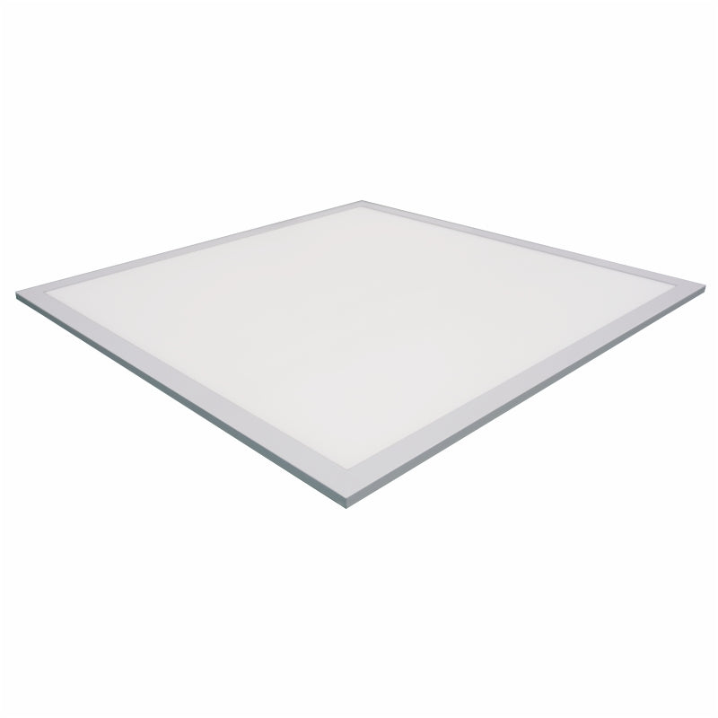 2 x 2 LED Panel Light 40W 5000K Drop Ceiling UL
