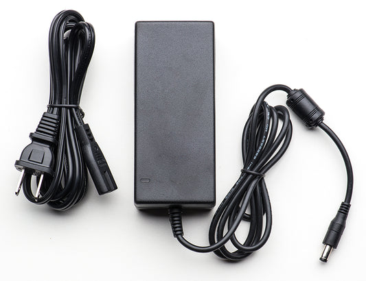 13ft-32ft Power Supply (Add-on)