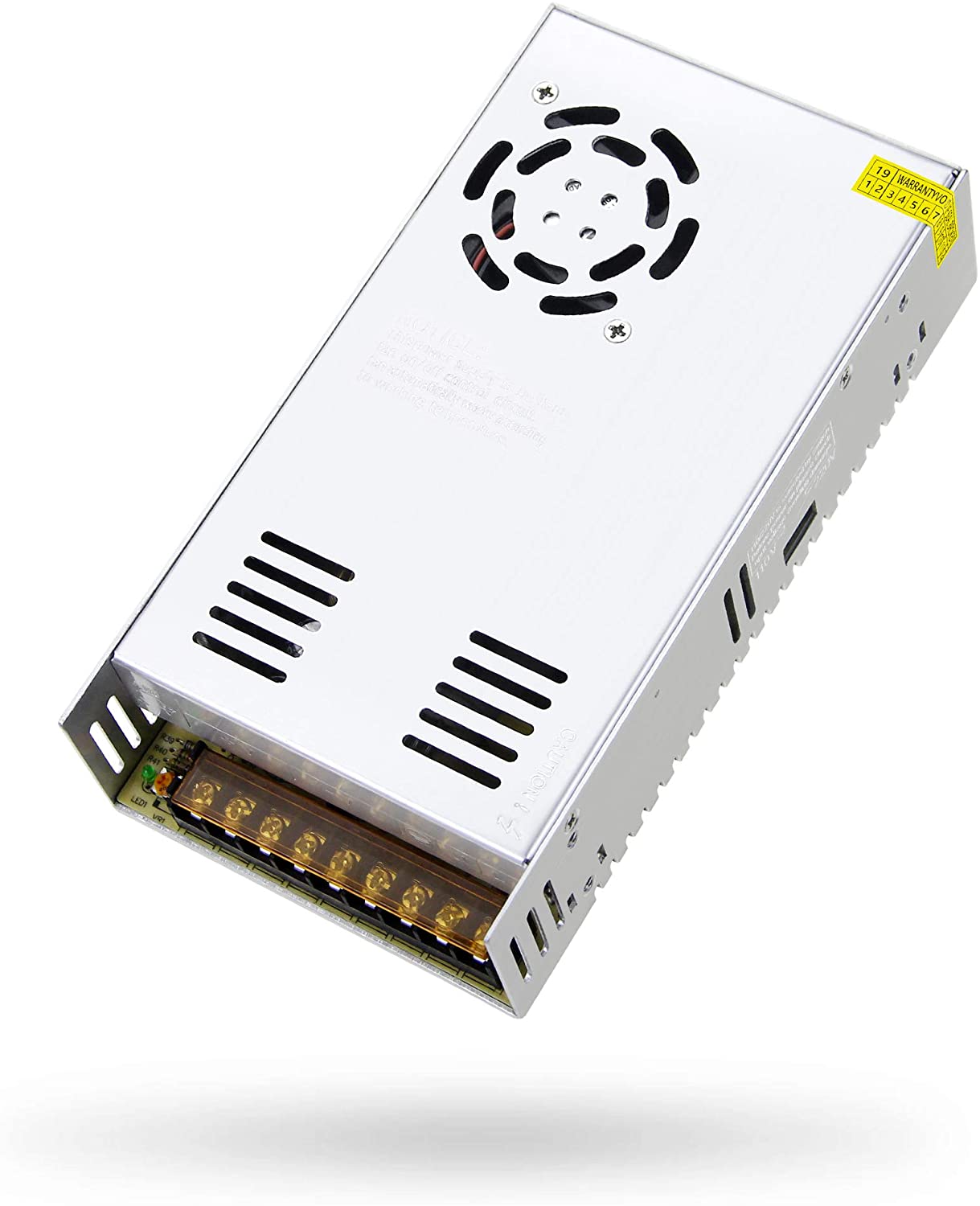 360W 12V Power Supply Transformer