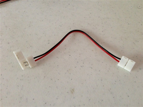 Corner/Extender Coupling (6) (Add-on)