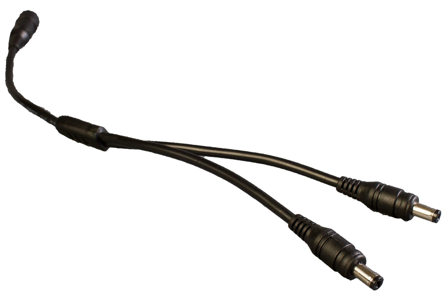 LED Clips/Splitters/Couplings/etc