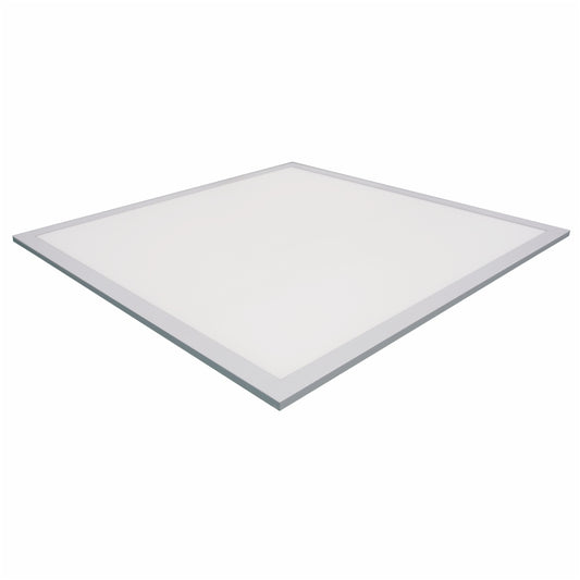 2 x 2 LED Panel Light 40W 5000K Drop Ceiling UL