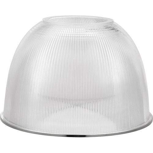 Clear Diffuser (Add-on)