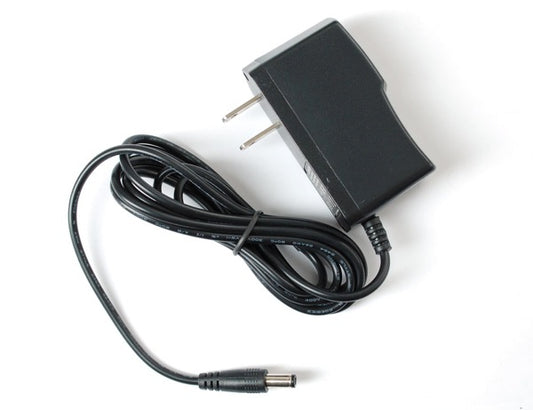 1-2 ft Power Supply (Add-on)
