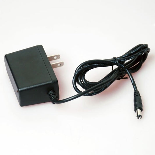 12W 12V Power Supply Transformer