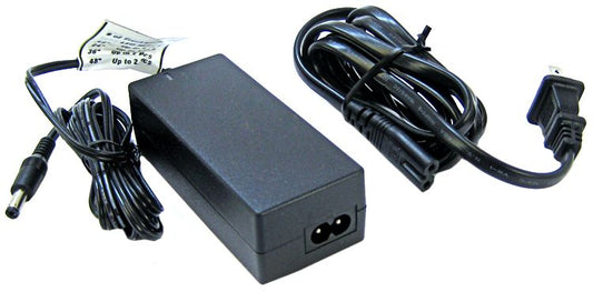 1ft-40ft 5A Power Supply (Can Hardwire) (Add-on)
